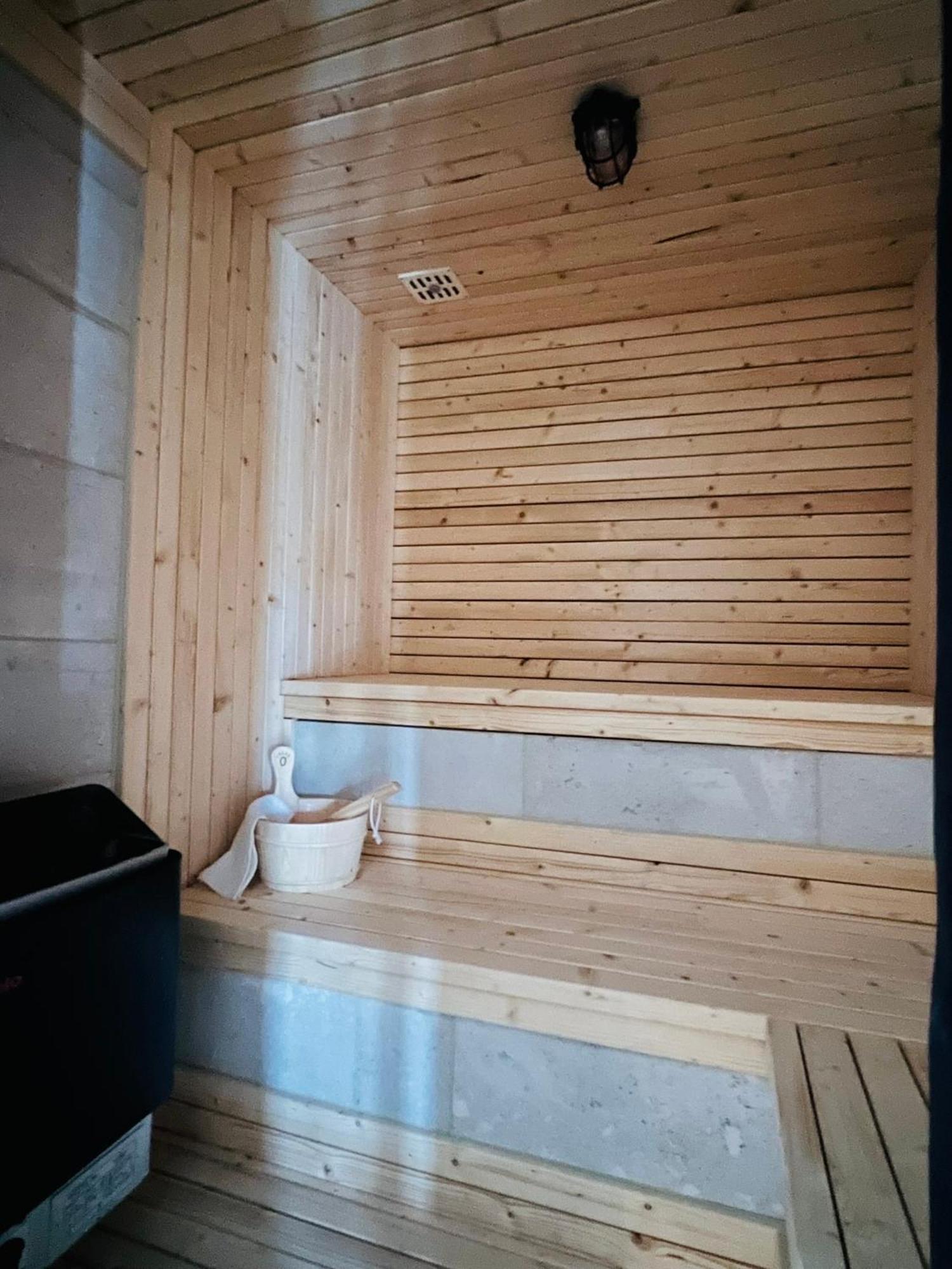 Zen Op Vakantie @Vakantiehoeve Met Zwembad Vila Lierde Exterior foto